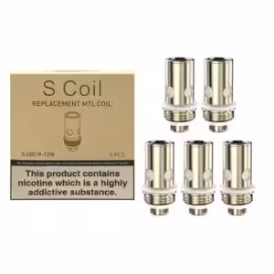 Innokin Sceptre S Coil 0.65 Ohm MTL