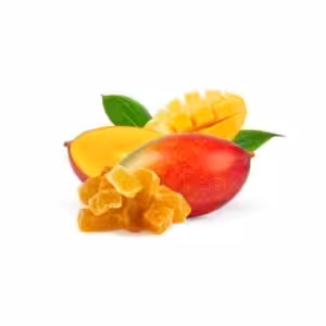Capella Candied Mango Flavouring