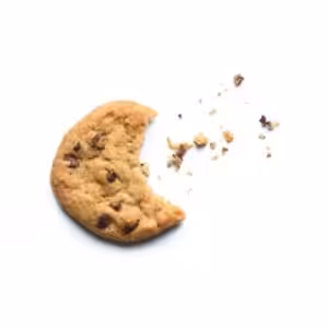 Capella Cookie Crumble Flavouring