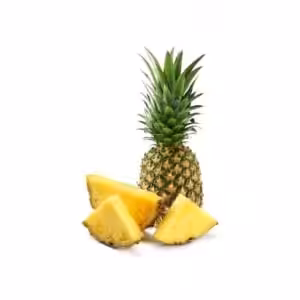 Capella Fresh Pineapple Flavouring