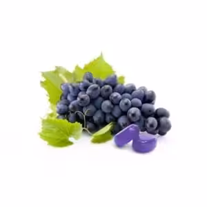 Capella Grape Candy Flavouring