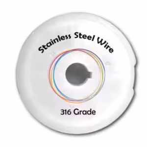 Crazywire Spools