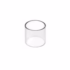 SMOK TFV8 v2 2ml Glass