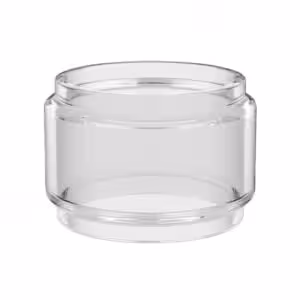 Uwell Valyrian III XL Glass