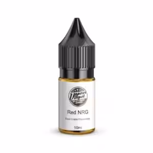 Vintage Depot Red NRG Concentrate