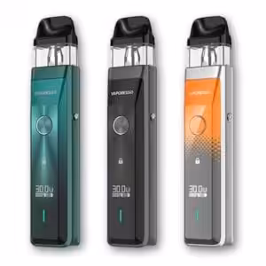 Vaporesso Xros Pro Kit