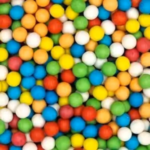 Inawera Bubblegum