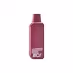 Riot Connex Device Capsule Cherry Cola