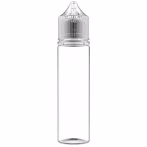 Chubby Gorilla 60ml Bottle Natural