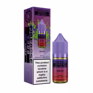 ELUX Firerose 5000 Vim-Tru