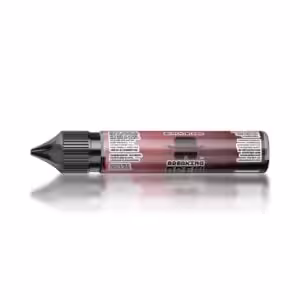Breaking Brew Black & Red MTL E Liquid