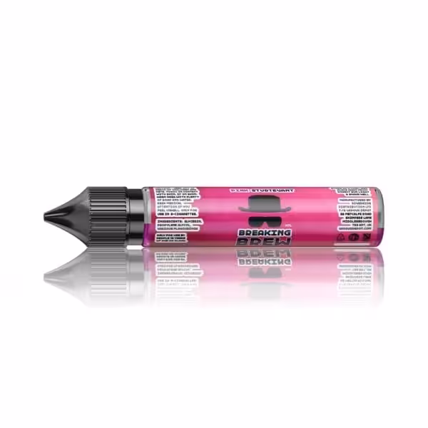 Breaking-Brew-MTL-Pink-Sturtevant Breaking Brew MTL Pink Sturtevant