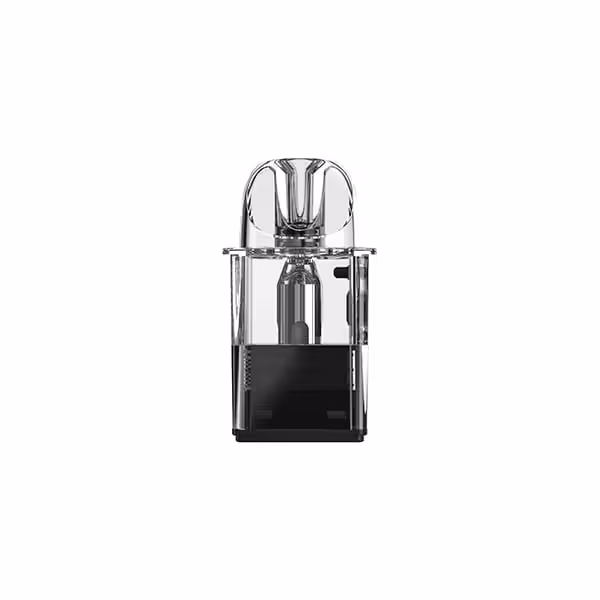 Vapengin Earth Replacement Pods
