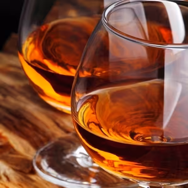 tfa brandy tfa brandy