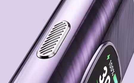 OXVA Xlim Pro 2 8