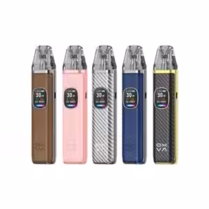 Oxva Xlim Pro 2 Pod Kit