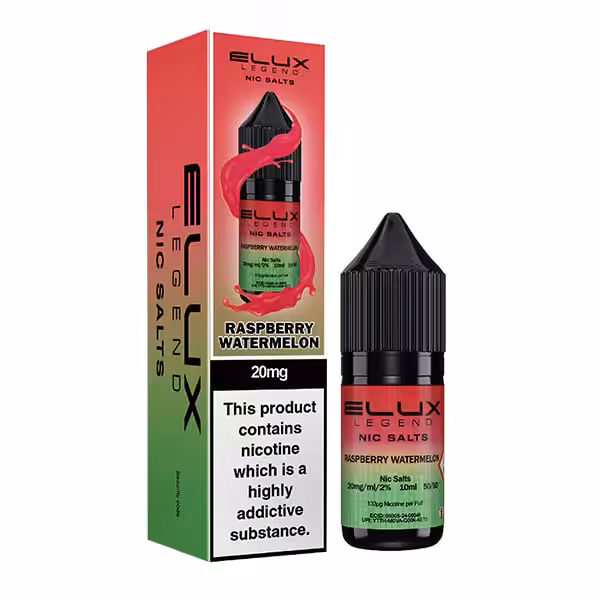 Elux Legend nic salts_0001_RASPBERRY WATERMELON Elux Legend nic salts 0001 RASPBERRY WATERMELON