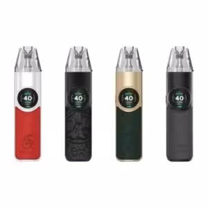 Oxva NeXLIM Pod Kit