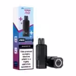 Hayati Pro Max Plus Blue Razz GB 1