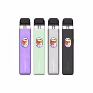 Vaporesso XROS 5 Pod Vape Kit