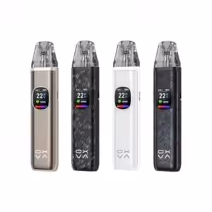OXVA Xlim Pro 2 DNA Pod Kit