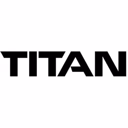 titan logo