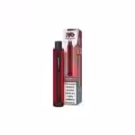 IVG Reload Mini Pod Vape Kit Watermelon Ice