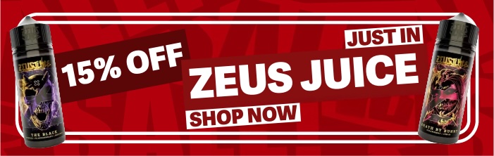 jan sale 26